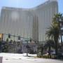 USA - las vegas, la strip, les casinos, n&eacute;vada,usa