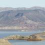 USA - hoover dam, boulder city,nevada,usa