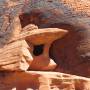 USA - valley of fire , las vegas, nevada,
