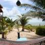 Welcome to Belize : Punta Gorda...