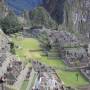 De Cusco au Macchu-Picchu