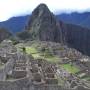 Pérou - Vue imprenable très perturabable...