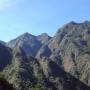 Pérou - Entre jungle et montagne... Franchement ça me gagne !