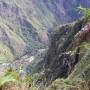 Pérou - Wayna Picchu