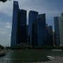 Singapour - 