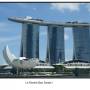 Singapour - 