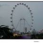 Singapour - 