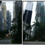 Singapour - 