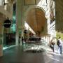 Australie - 