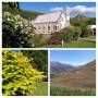 Arrowtown