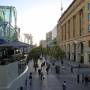 Australie - 