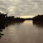 Pérou - Rio Tambopata