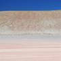 Bolivie - Désert du sud lipiez