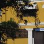 Inde - Pondichery - Lycée Français