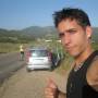 Thaïlande - 