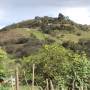 Équateur - Jolies collines autour de Vilcabamba