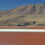Bolivie - Sud Lipiez