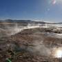 Uyuni et le Sud Lipiez