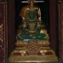 Thaïlande - Phra = Buddha