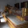 Thaïlande - Encore un Phra dans un Wat