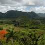 Viñales