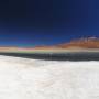 Uyuni et le Sud Lipiez