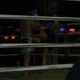 Thaïlande - Muay Thai02