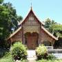Thaïlande - 