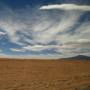 Chili - Route vers Salta