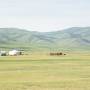 Mongolie - 