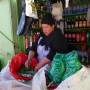 Bolivie - 