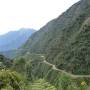 Bolivie - Death Road