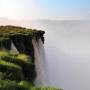 Argentine - Iguazu