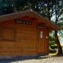 France - DEPART DU GR20