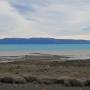 Argentine - Glacier Perito Moreno