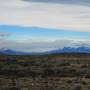 Argentine - Glacier Perito Moreno