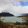 Argentine - Perito Moreno