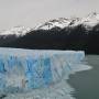 Argentine - Perito Moreno