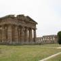 Italie - 