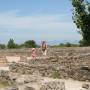 Italie - 