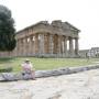 Italie - 