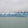 Argentine - Perito Moreno
