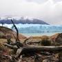 Argentine - Glacier Perito Moreno