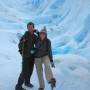 Argentine - Perito Moreno