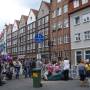 Mercredi : visite de Gdansk et...