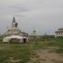 Mongolie - gdgfs