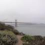 San Francisco, day 2
