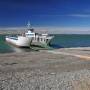 Argentine - Route vers Ushuaia