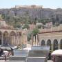 Grèce - Athenes