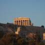 Grèce - Athenes